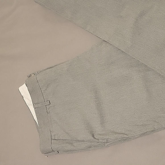 Express Men's Pants 33×34 - Picture 2 of 6